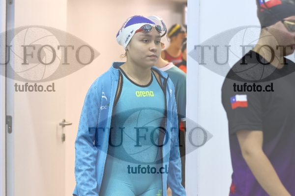 Image NC 15-17 50 pecho damas 00009