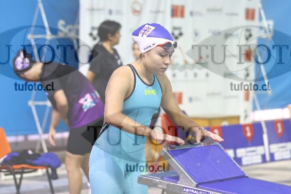 Image NC 15-17 50 pecho damas 00012