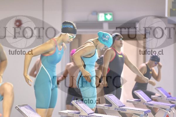 Image NC 15-17 50 pecho damas 00016