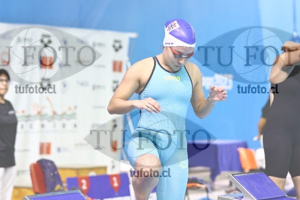 Image NC 15-17 50 pecho damas 00022
