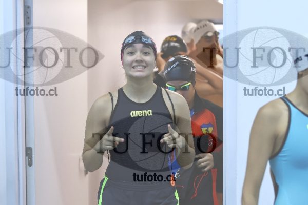 Image NC 15-17 50 pecho damas 00034