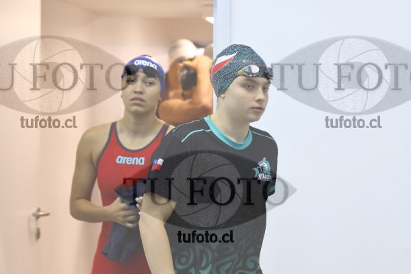 Image NC 15-17 50 pecho damas 00037