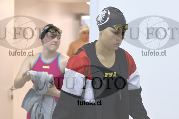 Image NC 15-17 50 pecho damas 00040
