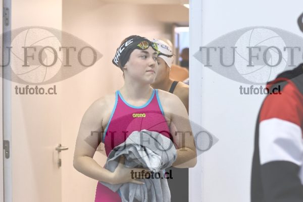 Image NC 15-17 50 pecho damas 00041
