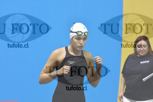 Image NC 15-17 50 pecho damas 00043