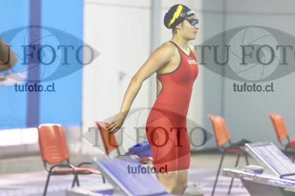 Image NC 15-17 50 pecho damas 00048