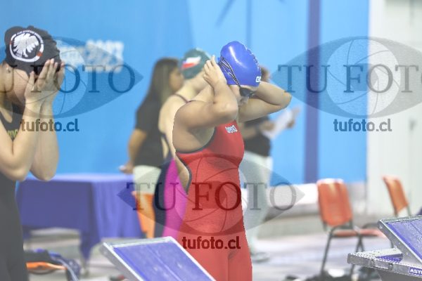 Image NC 15-17 50 pecho damas 00049