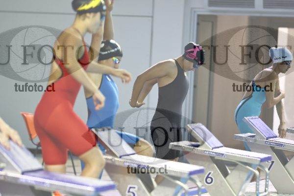 Image NC 15-17 50 pecho damas 00051