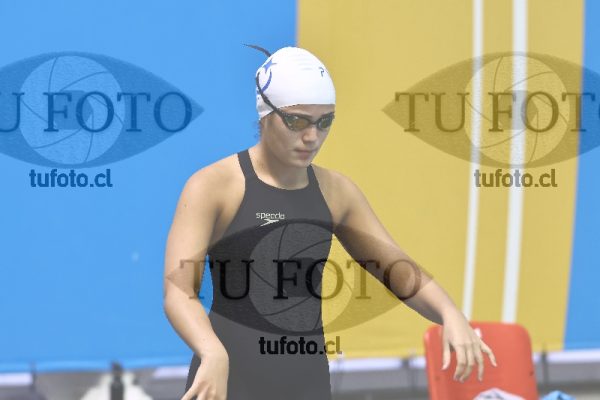 Image NC 15-17 50 pecho damas 00054