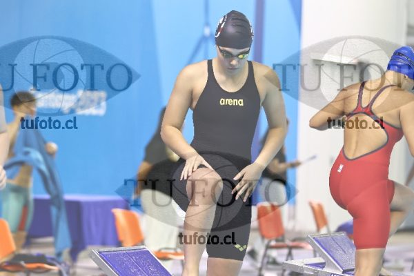 Image NC 15-17 50 pecho damas 00056