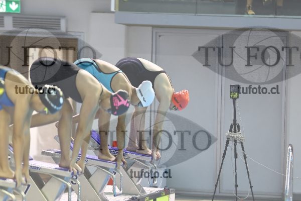 Image NC 15-17 50 pecho damas 00060