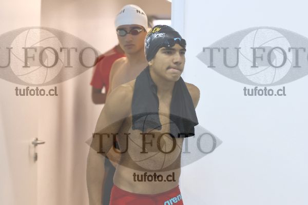 Image NC 15-17 50 pecho varones 00001