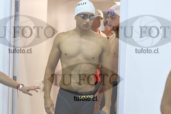 Image NC 15-17 50 pecho varones 00002