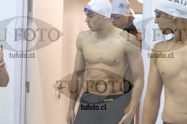 Image NC 15-17 50 pecho varones 00003