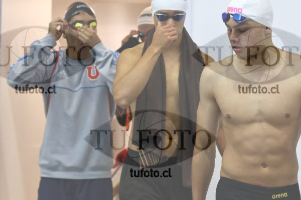 Image NC 15-17 50 pecho varones 00004