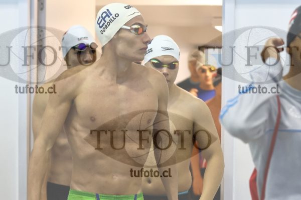 Image NC 15-17 50 pecho varones 00006