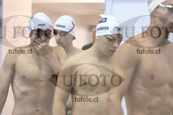 Image NC 15-17 50 pecho varones 00007