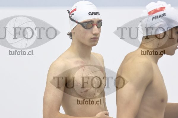 Image NC 15-17 50 pecho varones 00010