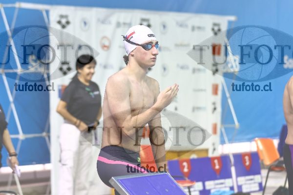 Image NC 15-17 50 pecho varones 00014