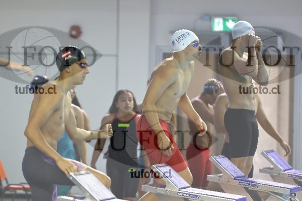 Image NC 15-17 50 pecho varones 00016