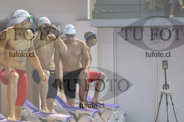 Image NC 15-17 50 pecho varones 00019