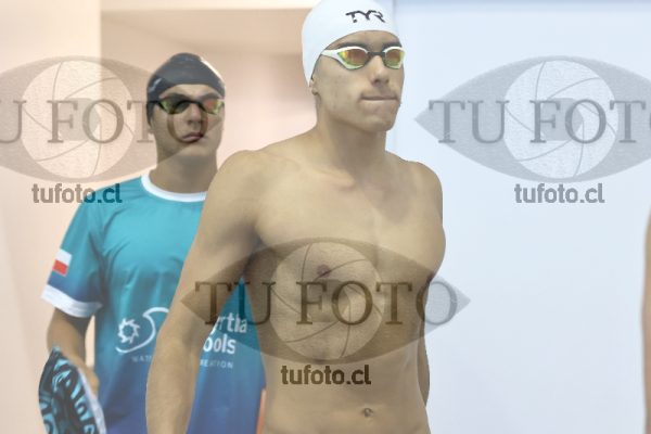 Image NC 15-17 50 pecho varones 00034