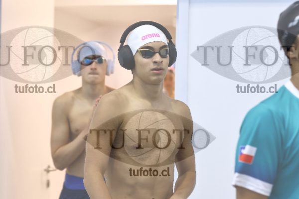 Image NC 15-17 50 pecho varones 00036