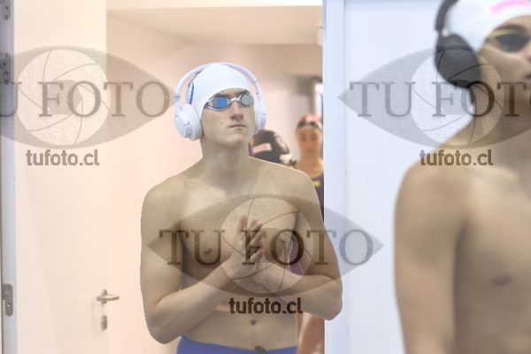 Image NC 15-17 50 pecho varones 00037