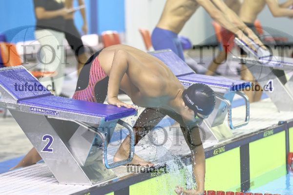 Image NC 15-17 50 pecho varones 00039