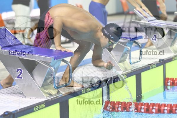 Image NC 15-17 50 pecho varones 00040