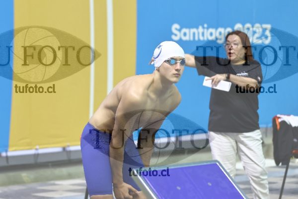 Image NC 15-17 50 pecho varones 00041