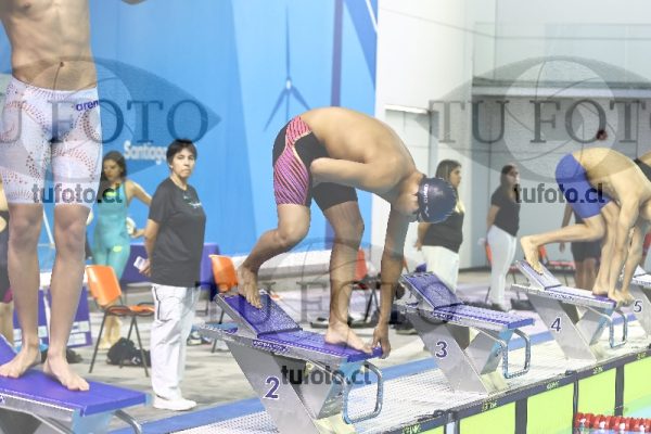 Image NC 15-17 50 pecho varones 00052