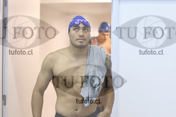 Image NC 18 t mayores 50 pecho varones 00003