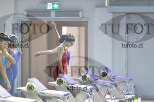 Image NC 13-14 50 Espalda Damas 00058
