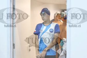 Image NC 13-14 50 Espalda Varones 00001