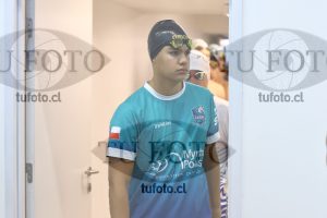 Image NC 13-14 50 Espalda Varones 00003