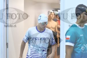 Image NC 13-14 50 Espalda Varones 00004