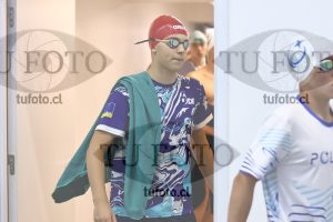 Image NC 13-14 50 Espalda Varones 00005