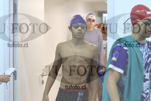 Image NC 13-14 50 Espalda Varones 00006