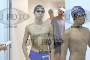 Image NC 13-14 50 Espalda Varones 00007