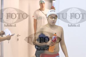 Image NC 13-14 50 Espalda Varones 00008