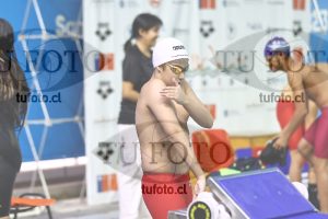 Image NC 13-14 50 Espalda Varones 00009