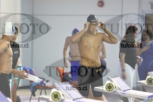 Image NC 13-14 50 Espalda Varones 00010