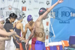 Image NC 13-14 50 Espalda Varones 00011