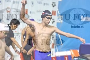 Image NC 13-14 50 Espalda Varones 00012