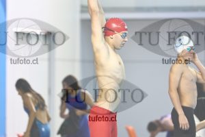 Image NC 13-14 50 Espalda Varones 00013