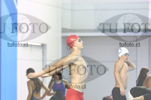 Image NC 13-14 50 Espalda Varones 00014