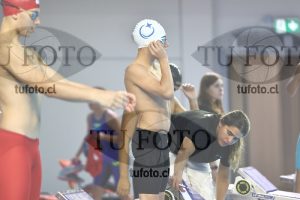 Image NC 13-14 50 Espalda Varones 00015