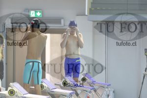 Image NC 13-14 50 Espalda Varones 00016