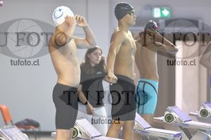 Image NC 13-14 50 Espalda Varones 00017